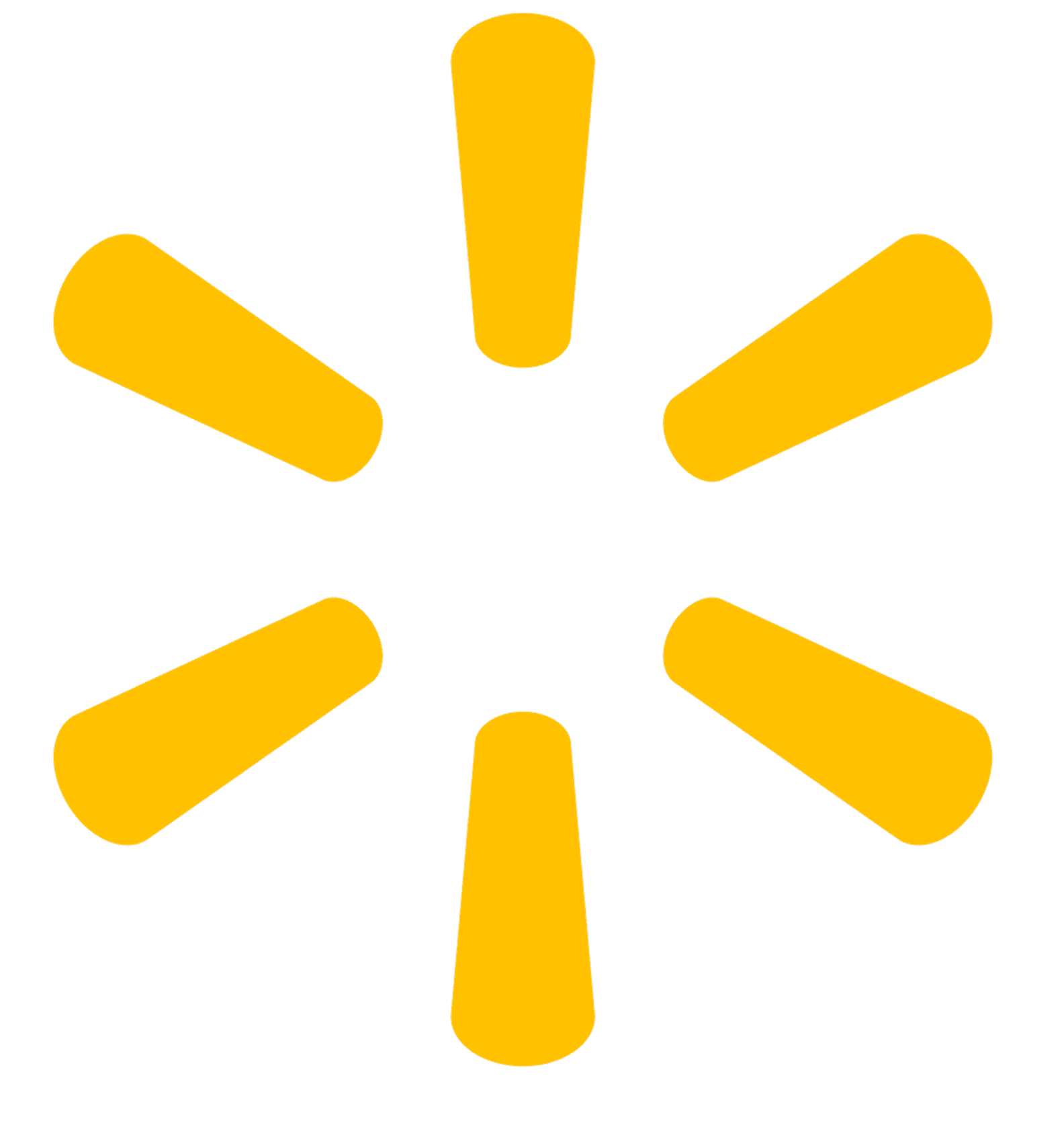 Walmart