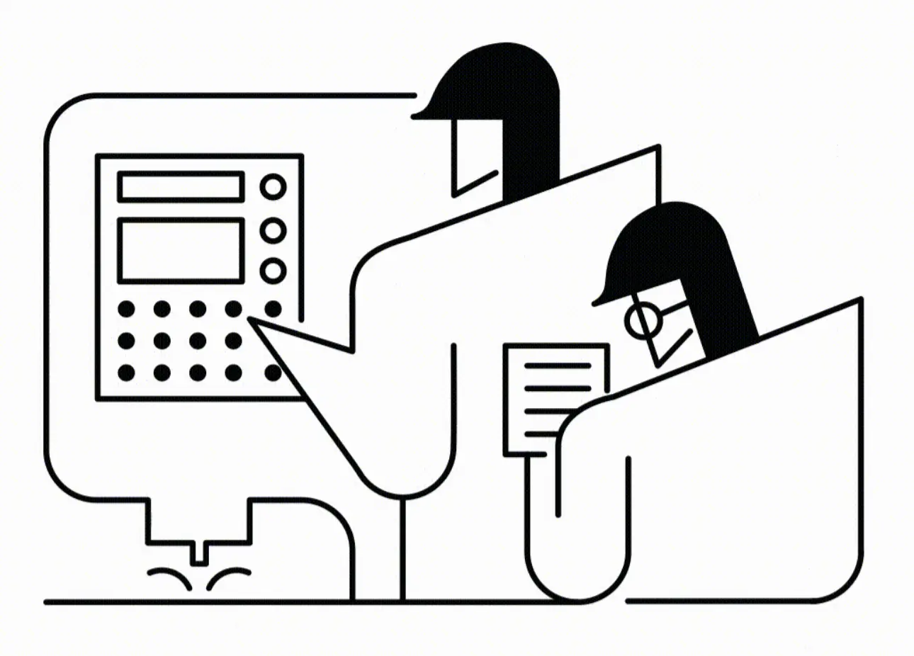 How to Build an MVP in 2026 That Launches in Weeks and Not Months