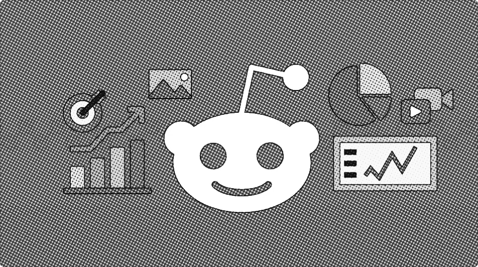 How To Ace Marketing On Reddit?