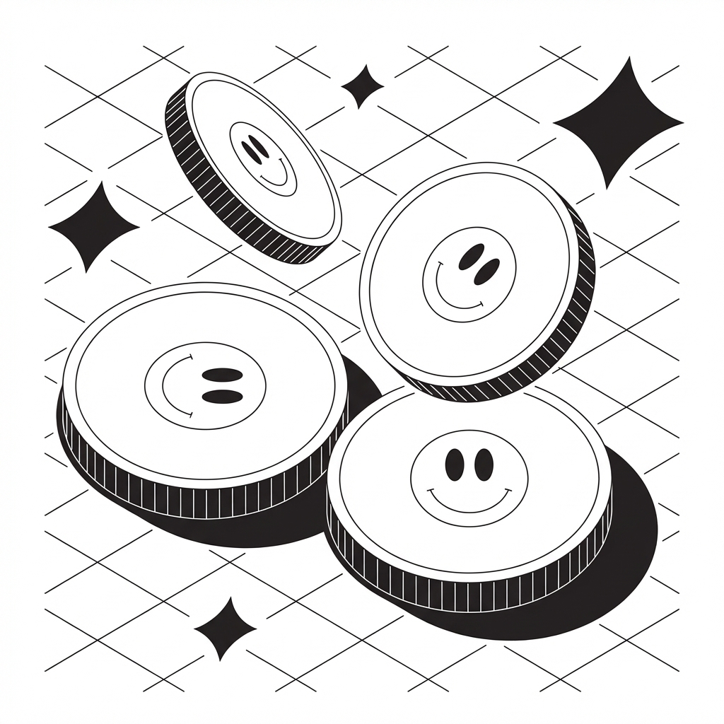 Hiring an MVP Agency vs In House Team: Cost Speed and Tradeoffs in 2026