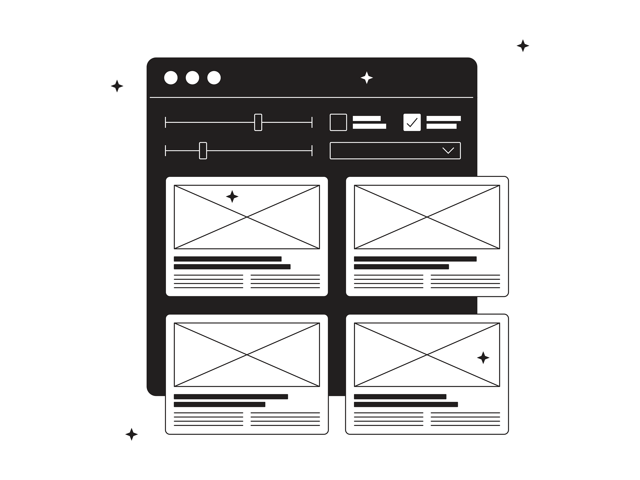 Rebuild or Iterate MVP
