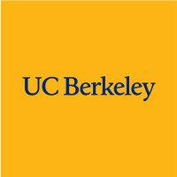 UC BERKELEY