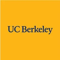 Meta | UC BERKELEY