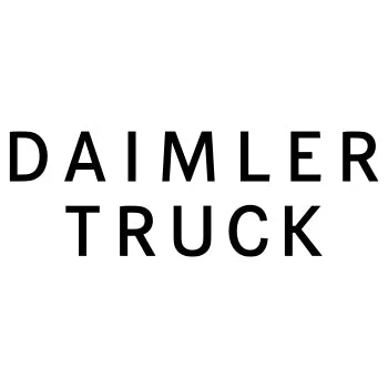 DAIMLER