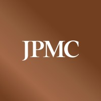 JPMC