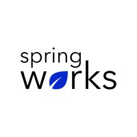 SPRINGWORKS